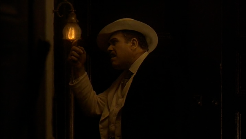 godfather-flicker-bulb
