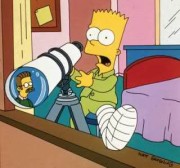 bart-simpson