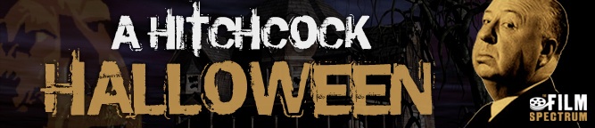 hitchcock-halloween
