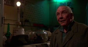 rocky-burgess-meredith