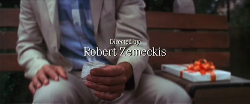 gump-zemeckis