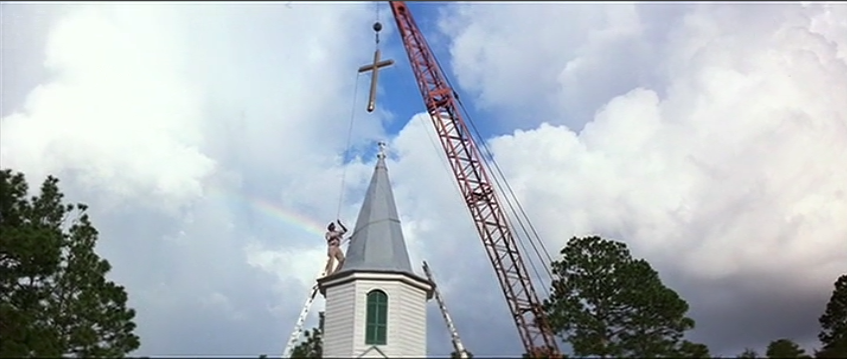 gump-church