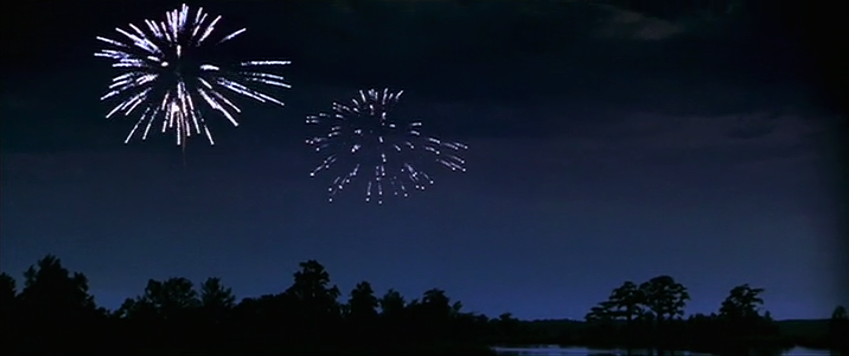 gump-fireworks