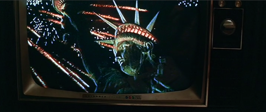 gump-fireworks2