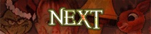 next-button