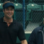 moneyball