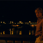midnight-paris