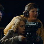 super-8