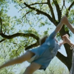 tree-of-life