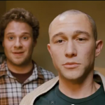 50-50