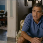 the-descendants
