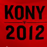 kony2012