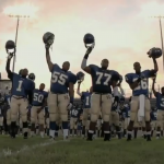 undefeated-2