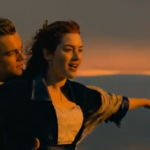 titanic-main