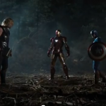 avengers-main