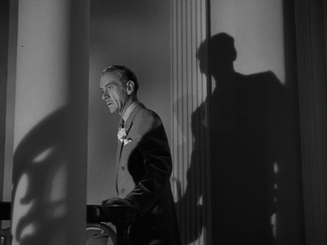 clifton-webb